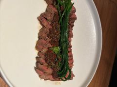 -元古雲境(南京万象天地店)