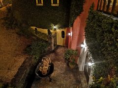 -三鹰之森吉卜力美术馆