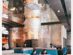 -凤凰湘语·湘粤鲜融(浦东旗舰店)