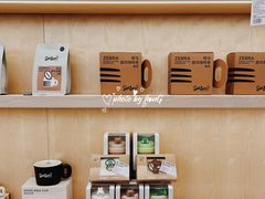 -Seesaw Coffee(武商MALL·武广店)