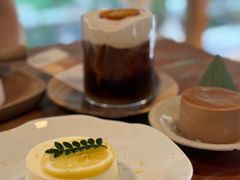 -时光花园(白鹭洲店)