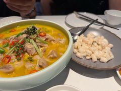 -民国红公馆(老门东店)
