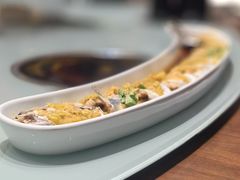 -天宫南铂玫瑰园酒店