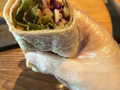 -星巴克(杭州湖滨银泰E区店)