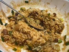 -好兄弟郭巨海鲜(天一阁店)