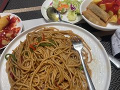 -必胜客(王府井店)