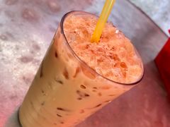 -多春茶室