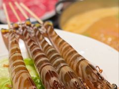 -協成海鮮火鍋(老店)