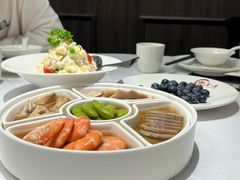 -忆家一宴(南丹东路总店)