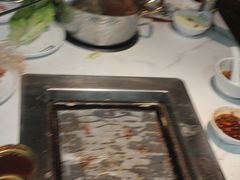 -苏格里岛自助烤肉海鲜火锅(成都金牛万达店)