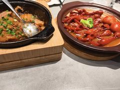 -甬上名灶(天一阁·翠柏店)