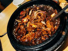 -宋小谨(惠安禹洲店)