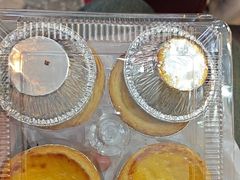 -包满意面包糕点(东坝店)
