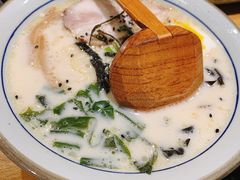 -三渡居酒屋
