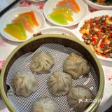 在整个皮蛋界都很炸裂。。。。😅😅 