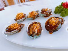 -北戴河转鱼·炒螃蟹酱餐厅