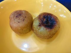 -毛华美食(清扬路店)