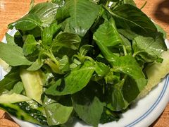 -中原一大碗(湖滨店)