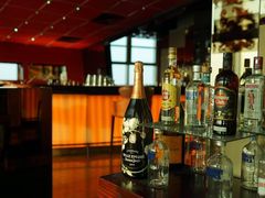 -翡翠36酒吧(浦东香格里拉店)