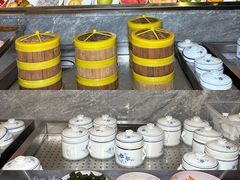 -星漾里•SPA•足道•按摩•养生(吕厝店)