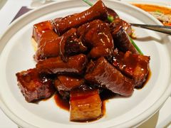 -荣兴酒家(徐家汇店)