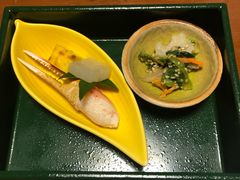 -蟹道乐(網元別館店)