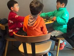 -星巴克(中远两湾城店)