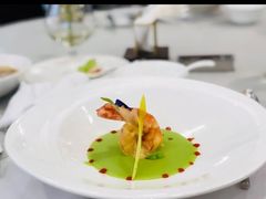 -虹御轩·传承江浙菜(虹桥店)