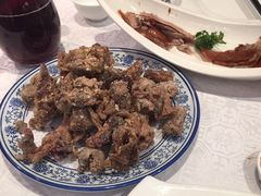 -花家怡园
