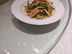 -香满楼(南关店)