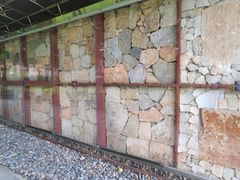 -南越王博物院(王宫展区)