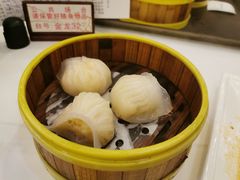 -广州酒家(文昌总店)