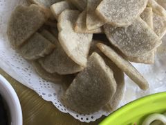 -京味精餐厅(长椿里小区店)