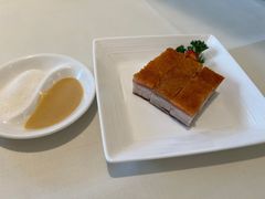 -利苑酒家(金宝店)