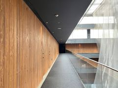 -北京瑜舍
