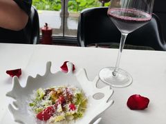 -量子制造·元创意料理(李公堤店)