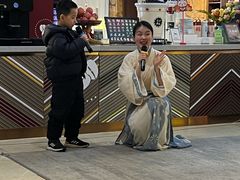 -黄山白云宾馆