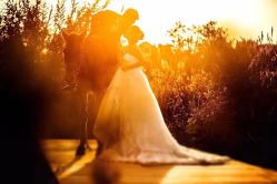 -拾尚映画·STUDIO婚纱摄影(中关村店)