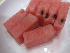 -金隅凤山酒店
