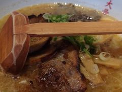 -味千拉面(东方明珠店)