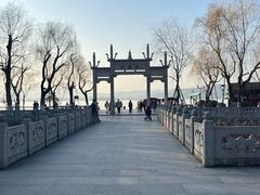 -钱王祠