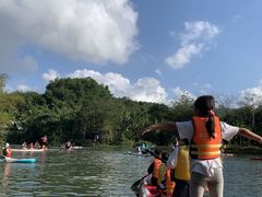 -石梅湾艾美度假酒店