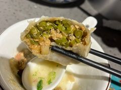 -荣家小吃(紫阳街店)