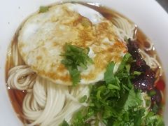 -爱康卓悦体检中心(常州龙锦路分院)