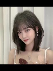 -COSMO PRO造型