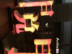 诚品书店(信义旗舰店)-诚品(信义店)