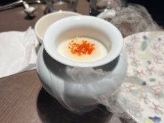 -拾久(朝阳公园店)