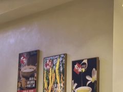 -杨厨的田园饭店(长城路店)