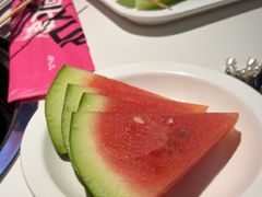 -佰人王串串香火锅(洋珠巷店)