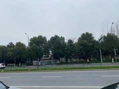-小乡小镇·传承桐庐土菜·老板亲自烧的菜